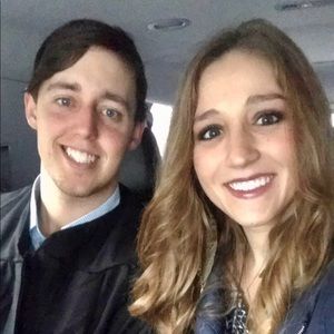 Meet your Posher, Rachael